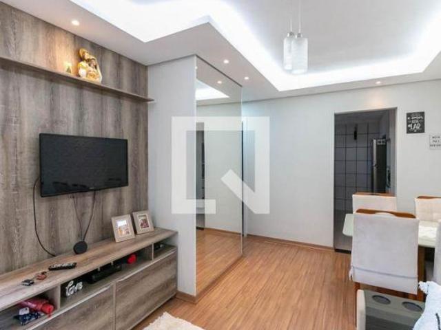 Apartamento venda em Região Geográfica Imediata de Belo Horizonte, Região Metropolitana de Belo Horizonte