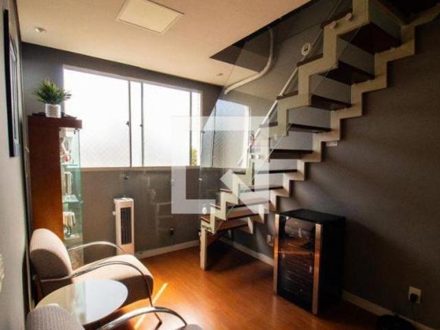 Apartamento venda em Região Geográfica Imediata de Belo Horizonte, Região Metropolitana de Belo Horizonte