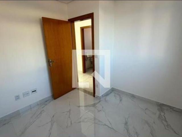 Apartamento venda em Camargos, Belo Horizonte