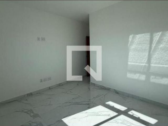 Apartamento venda em Camargos, Belo Horizonte