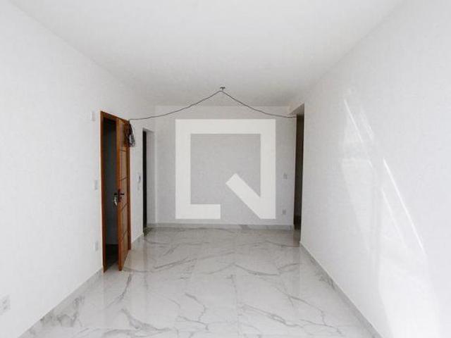 Apartamento venda em Camargos, Belo Horizonte