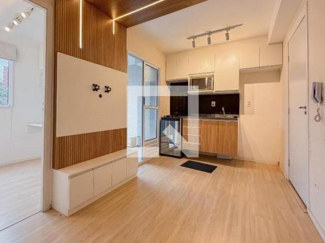 Apartamento venda em Região Imediata de São Paulo, Região Metropolitana de São Paulo