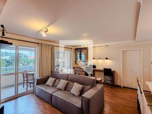 Apartamento venda em Região Imediata de São Paulo, Região Metropolitana de São Paulo