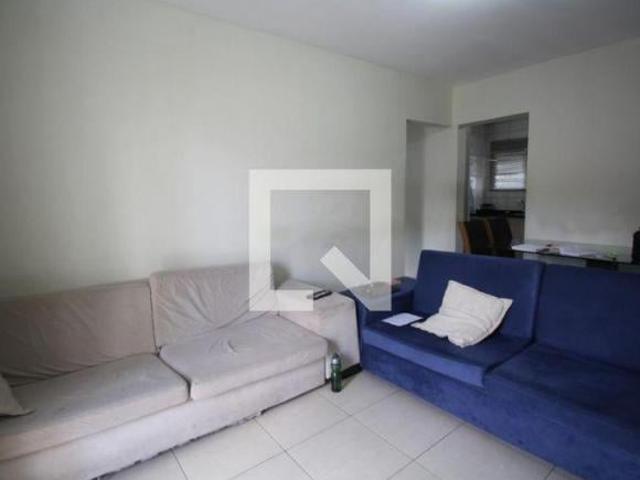 Apartamento venda em Vila Mariana, São Paulo