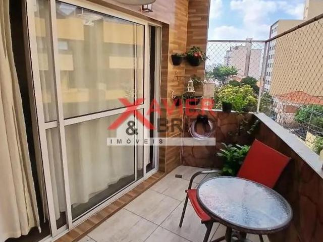 Apartamento venda em Região Imediata de São Paulo, Região Metropolitana de São Paulo