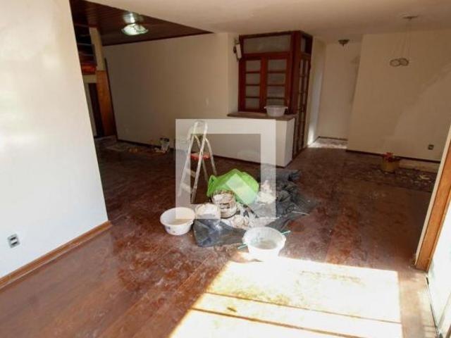 Apartamento venda em Campinas