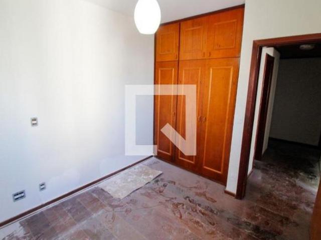 Apartamento venda em Campinas