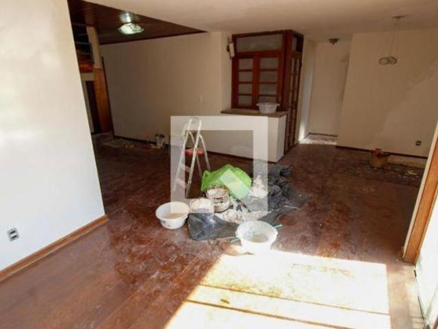 Apartamento venda em Campinas