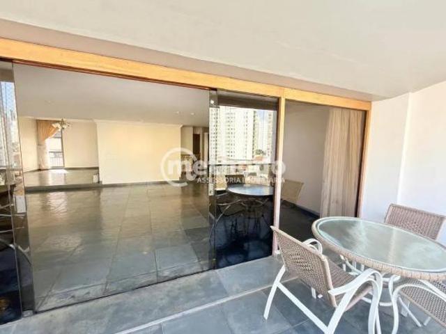Apartamento venda em Campinas