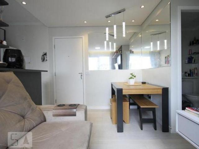 Apartamento venda em Região Imediata de São Paulo, Região Metropolitana de São Paulo