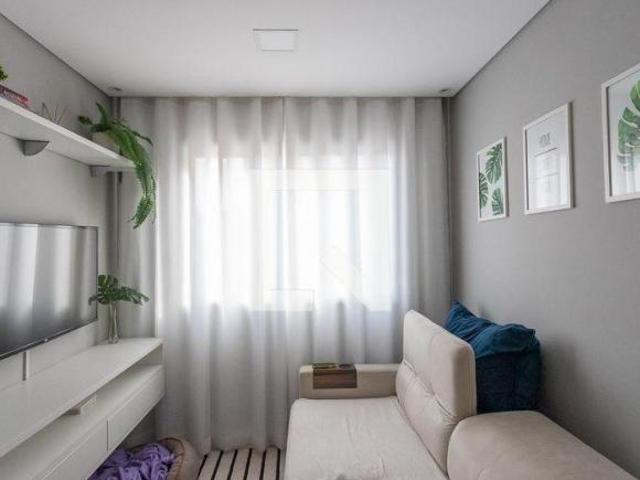 Apartamento venda em Região Imediata de São Paulo, Região Metropolitana de São Paulo