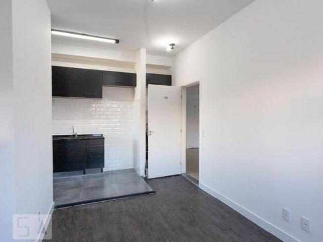 Apartamento venda em Vila Bosque Real, Diadema