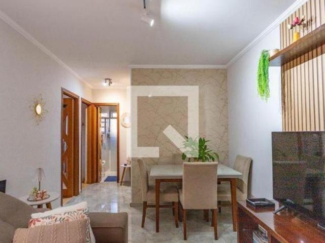 Apartamento venda em Região Imediata de São Paulo, Região Metropolitana de São Paulo
