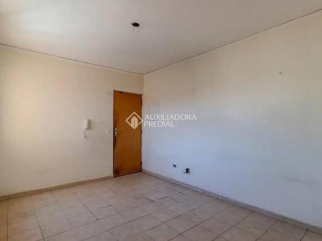 Apartamento venda em Vila São Judas Tadeu, Diadema