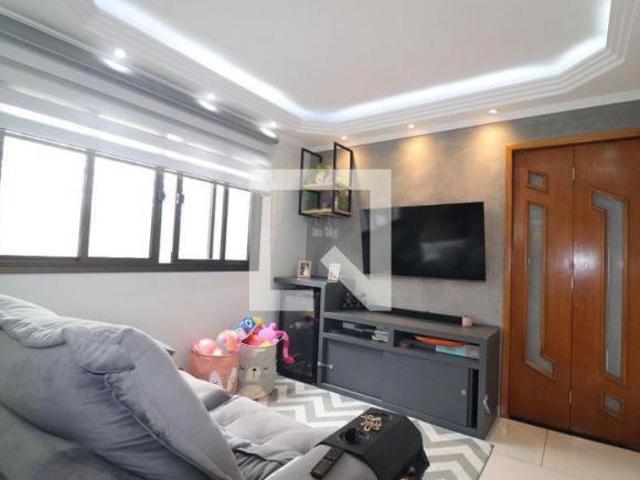 Apartamento venda em Região Imediata de São Paulo, Região Metropolitana de São Paulo