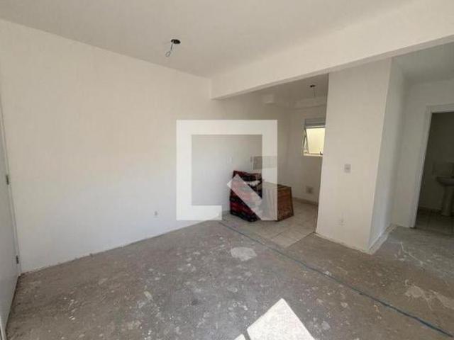 Apartamento venda em Vila Antonio Leite, São Leopoldo