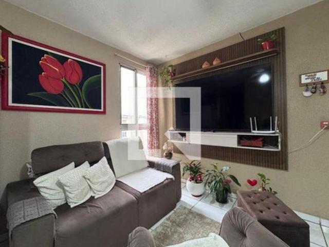 Apartamento venda em São Leopoldo