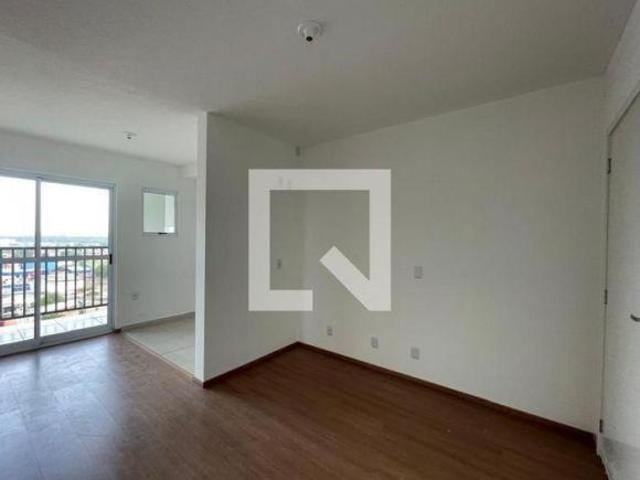 Apartamento venda em São Leopoldo