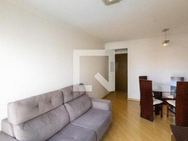 Apartamento venda em Vila Alexandria, São Paulo