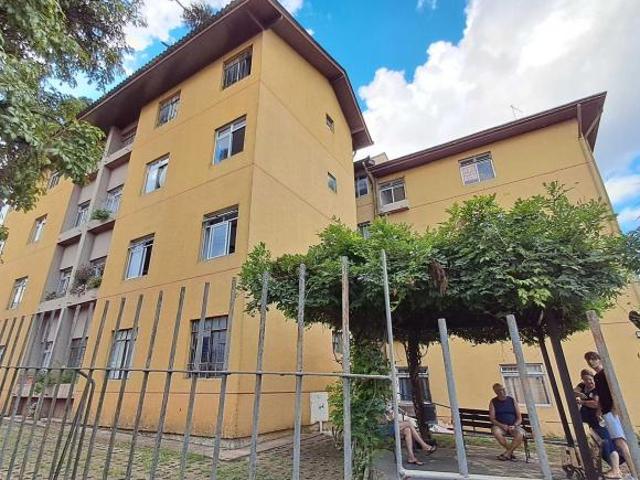 Apartamento venda em Região Geográfica Imediata de Curitiba, Região Metropolitana de Curitiba