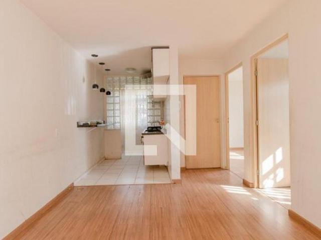 Apartamento venda em Região Geográfica Imediata de Curitiba, Região Metropolitana de Curitiba