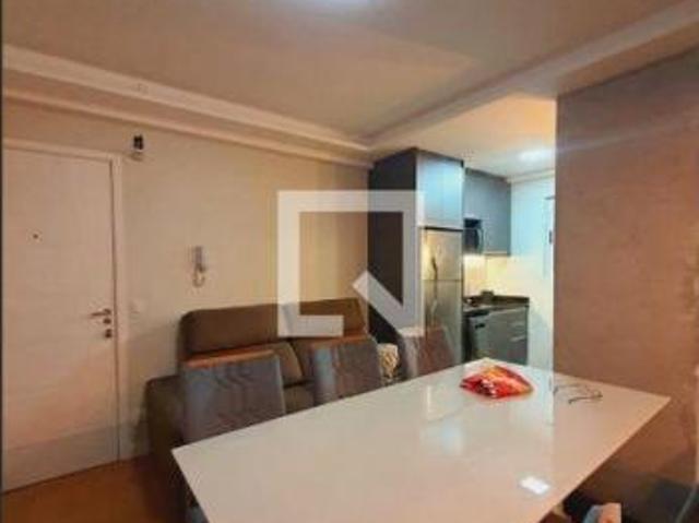 Apartamento venda em Vivendas Janaína, Curitiba