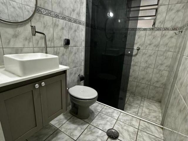 Apartamento venda em Região Geográfica Imediata de Campo Grande, Campo Grande