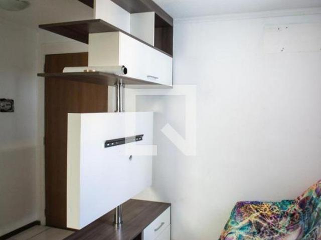 Apartamento venda em Região Geográfica Imediata de Porto Alegre, Região Metropolitana de Porto Alegre