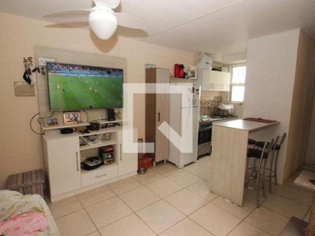 Apartamento venda em Região Geográfica Imediata de Porto Alegre, Região Metropolitana de Porto Alegre