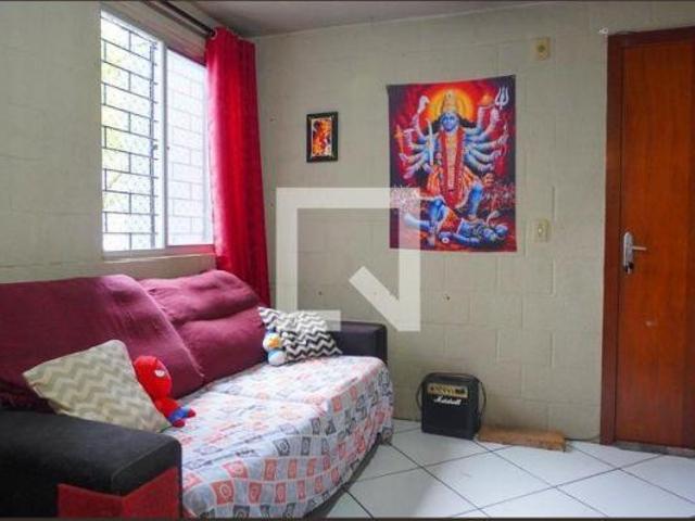 Apartamento venda em Região Geográfica Imediata de Porto Alegre, Região Metropolitana de Porto Alegre