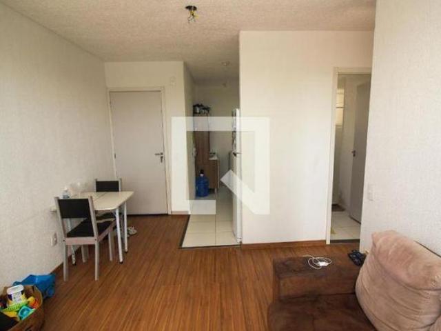 Apartamento venda em Região Geográfica Imediata de Porto Alegre, Região Metropolitana de Porto Alegre