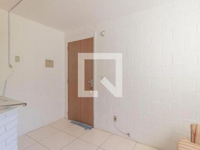 Apartamento venda em Condomínio Monte Verde, Porto Alegre