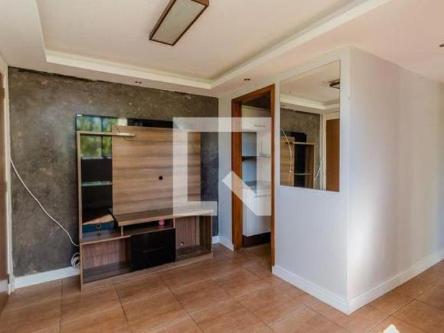 Apartamento venda em Região Geográfica Imediata de Porto Alegre, Região Metropolitana de Porto Alegre