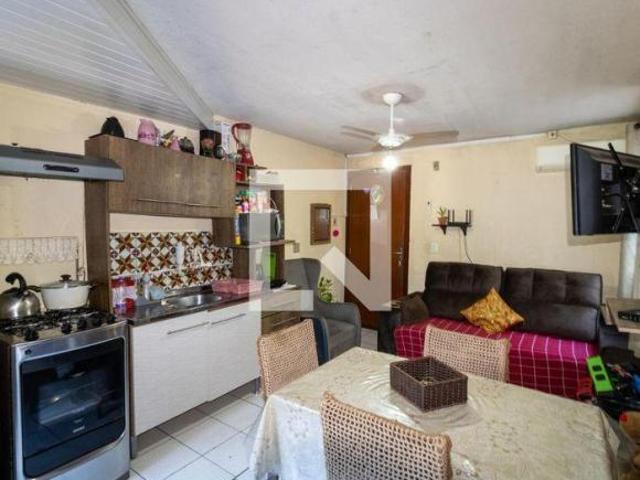 Apartamento venda em Região Geográfica Imediata de Porto Alegre, Região Metropolitana de Porto Alegre