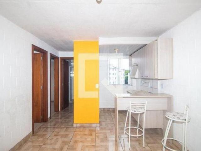 Apartamento venda em Região Geográfica Imediata de Porto Alegre, Região Metropolitana de Porto Alegre