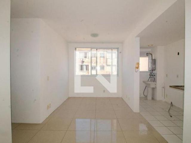 Apartamento venda em Região Geográfica Imediata de Porto Alegre, Região Metropolitana de Porto Alegre