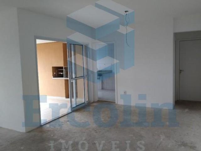 Apartamento venda em Jardim Guaporé, Sorocaba