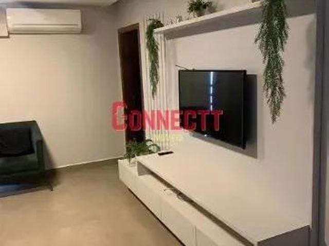 Apartamento venda em Região Imediata de Ribeirão Preto, Região Metropolitana de Ribeirão Preto