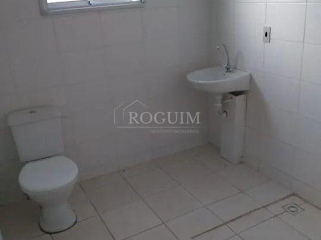 Apartamento venda em Região Imediata de São José dos Campos, Região Metropolitana do Vale do Paraíba e Litoral Norte