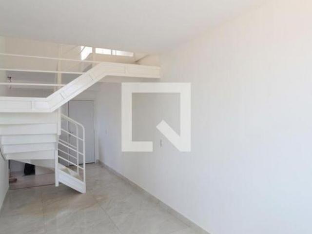 Apartamento venda em Vespasiano, Região Geográfica Intermediária de Belo Horizonte