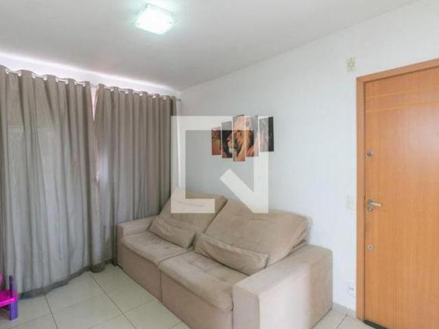 Apartamento venda em Região Geográfica Imediata de Belo Horizonte, Região Metropolitana de Belo Horizonte