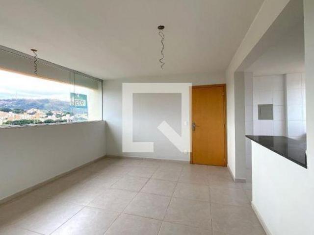 Apartamento venda em Região Geográfica Imediata de Belo Horizonte, Região Metropolitana de Belo Horizonte