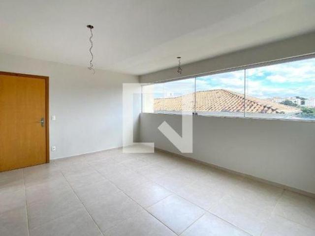 Apartamento venda em Região Geográfica Imediata de Belo Horizonte, Região Metropolitana de Belo Horizonte