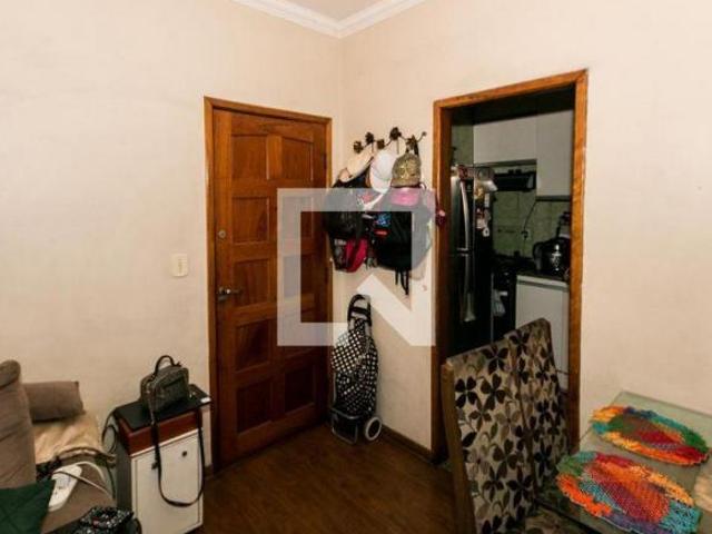 Apartamento venda em Venda Nova, Belo Horizonte