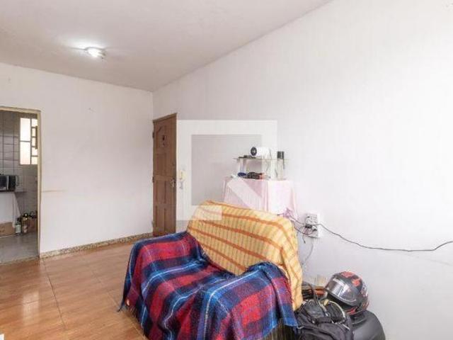 Apartamento venda em Região Geográfica Imediata de Belo Horizonte, Região Metropolitana de Belo Horizonte