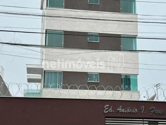Apartamento venda em Região Geográfica Imediata de Belo Horizonte, Região Metropolitana de Belo Horizonte