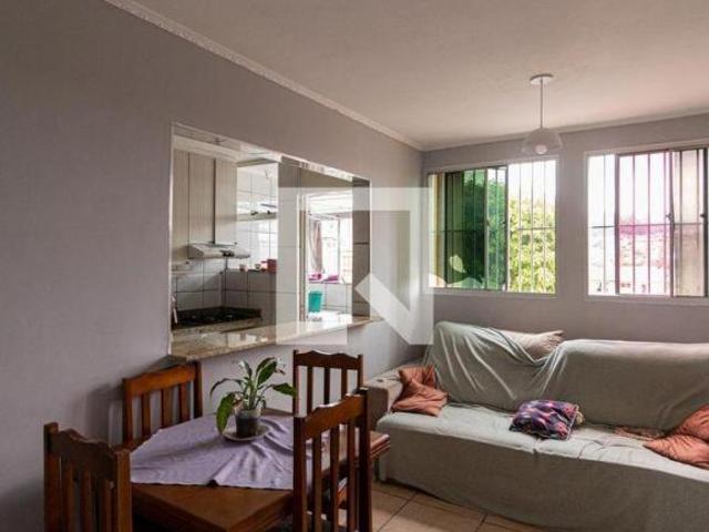 Apartamento venda em Região Imediata de São Paulo, Região Metropolitana de São Paulo