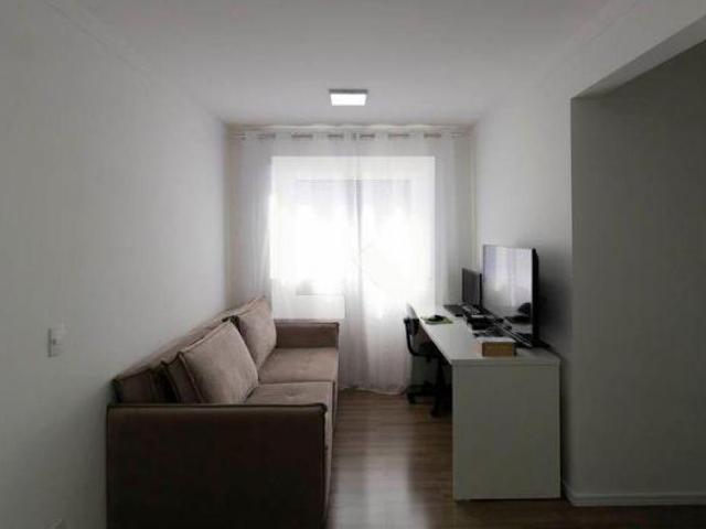 Apartamento venda em Região Imediata de São Paulo, Região Metropolitana de São Paulo