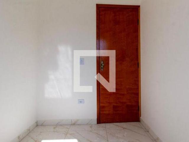 Apartamento venda em Chacara Cruzeiro do Sul, São Paulo