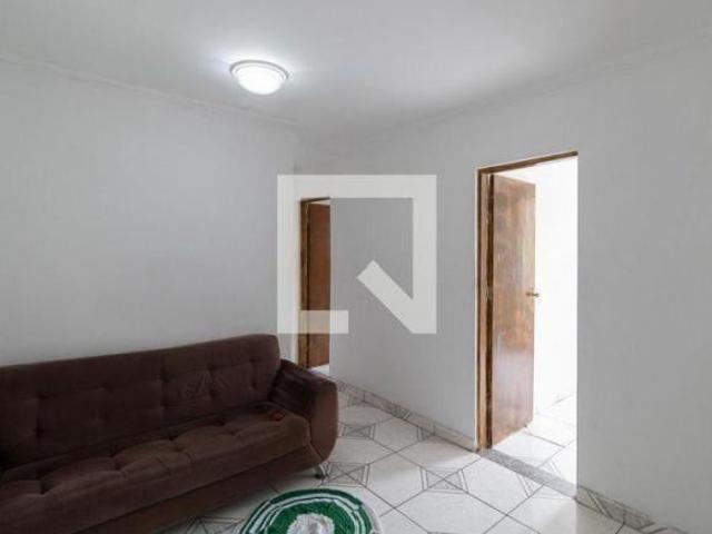 Apartamento venda em Jardim Danfer, São Paulo